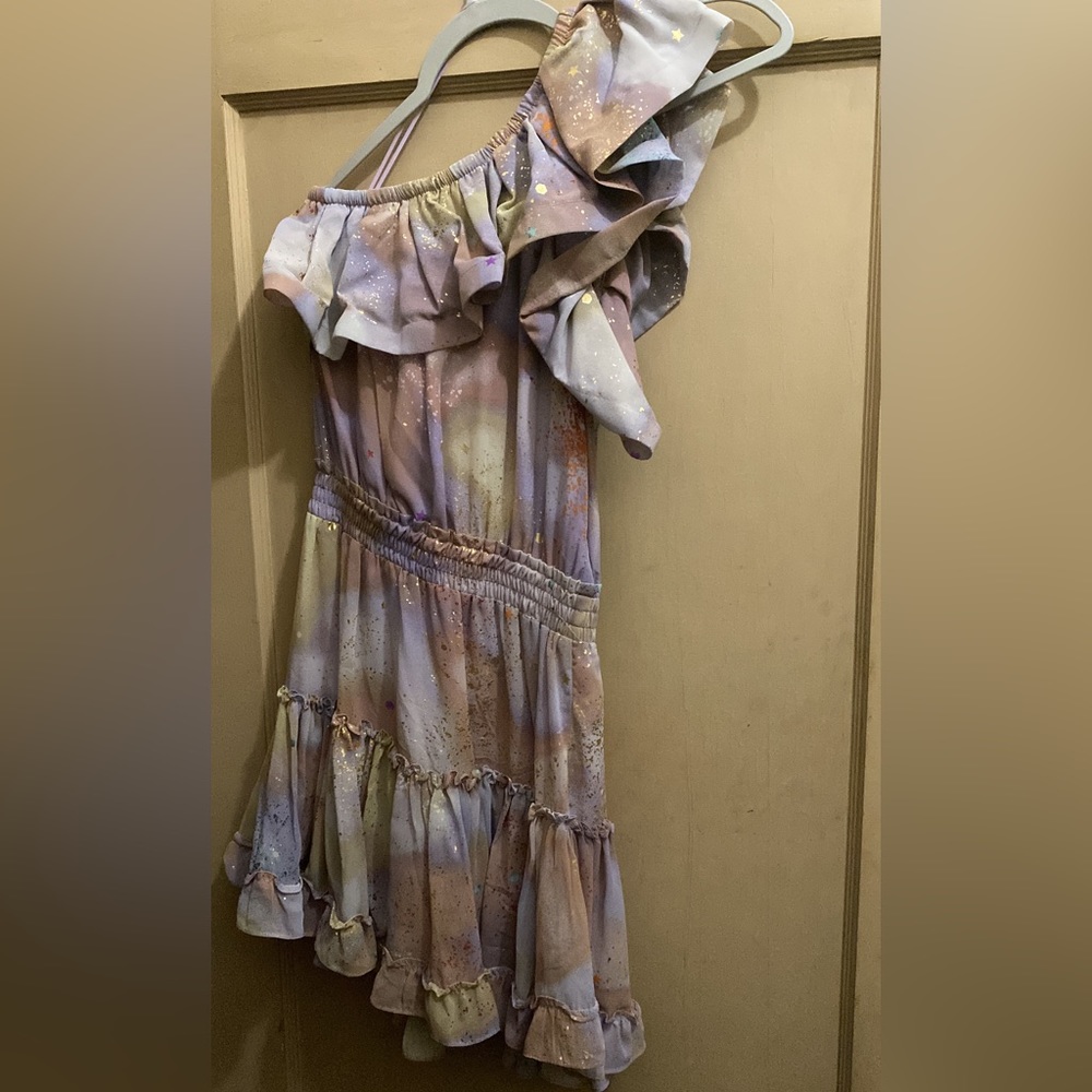Buddy Love Dress